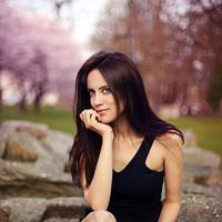 Отзыв от Виктория - виза ДТВ